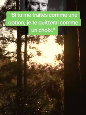 A post by @citations_et_histoire on TikTok caption: ##citation #conseil #motivation 