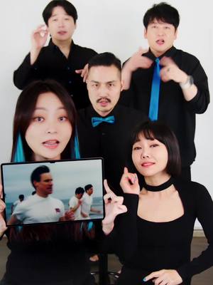 A post by @maytree_music on TikTok caption: #maytree #fyp #chariots #movie 