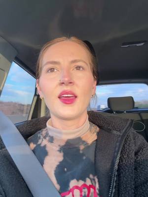 A post by @alaska2.0 on TikTok caption: Insecurity sucks. But feeling confident in your own skin will forever be top teir behavior🫶🏼✨ #fyp #yourbeautiful #screwbeautystandards  #loveyourself 