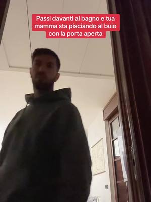 A post by @danythegaggio on TikTok caption: Anche le vostre fanno cosi? 