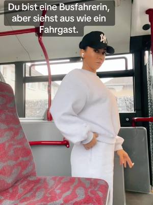 A post by @astare2424 on TikTok caption: 🤭🤭#busdriver #bisdriver #kaptan #erzincan #zaza #fyp #kesfet 