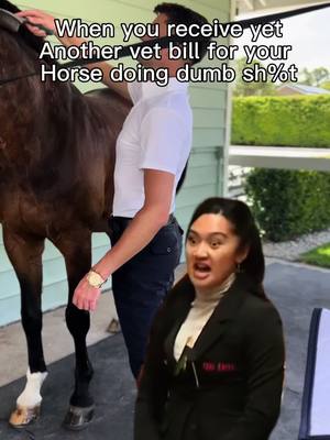 A post by @stephenhayesdressageride on TikTok caption: #fyp #equestrian #equestrianlife #horses #horse #foryoupage #horsesontiktok #horseboy #horsegirl #horseguy #dressage #equestrians #equines #horsetiktok #equinetiktok