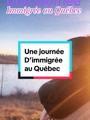 A post by @motherofdragons012020 on TikTok caption: #Vlog #quebec #immigrant #canadalife #canada_life🇨🇦 #Lifestyle 