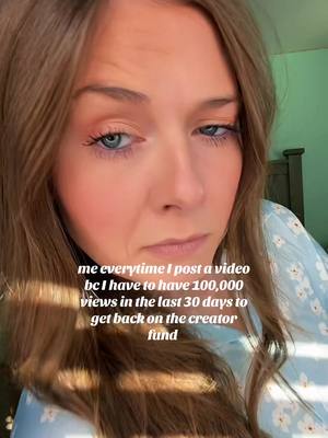 A post by @kenna.kemper on TikTok caption: The struggle is real here omgoodness ugh😭🤣 #Christian #comedy #foryoupage #foryou #fypツ #viral #trending #trendtok 