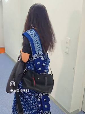 A post by @kavikiwi_03 on TikTok caption: Trisha Trisha Trisha 😍😍😍#trisha #jessi #vtv #tamilgirl #acting #fyp #positivity 