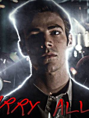 A post by @god.of.motion on TikTok caption: I Will Take You Down - Barry Allen. MORE BARRY EDITS? #fyp #xyzbca #dc #cw #theflash #speedforce #edit #xyzbc #barryallenedit