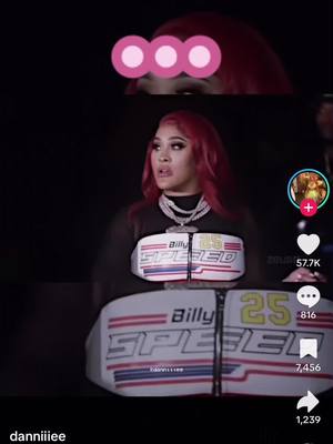 A post by @himynameismya._ on TikTok caption: #baddiesmidwest #natalienunn #scottywiththebody #emmaalayo #tesehki 