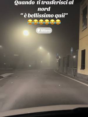 A post by @giuseppe094__ on TikTok caption: #neiperteee #fyp #pensieri 