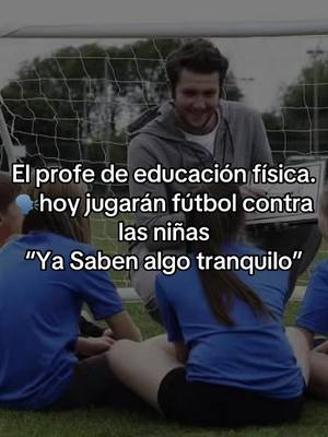 A post by @ricky_richar on TikTok caption: Tu cual eras? #futbol⚽️ #messi #cr7cristianoronaldo #neymar #ronaldinho #humor 