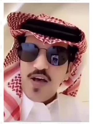 A post by @l7alh on TikTok caption: #الدمقراطي #ايوب_المقاطي 