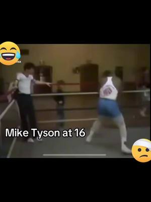 A post by @danielgeorgedaniel on TikTok caption: #Mike#Tyson#16years #& #jack #16years #capcut #CapCut #tiktok #legend #for #box #RXF #America #england #romania #polonia #azerbaijan #japan #Cz #france🇫🇷 #belgium #arabian #moldova #turchia🇹🇷 #egipt #elvetia🇨🇭 #chile #challenge 