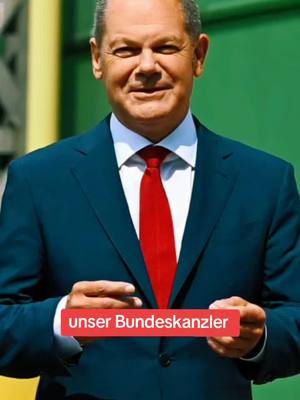 A post by @magnum582 on TikTok caption: was wählt ihr ?  Seit schlau wählt blau,💙💙🇩🇪🦅#viral #fy #folgen #tiktok #Aufrufe #like #fürdeutschland🇩🇪 #afddeutschland #deutschland #afdfraktion #aliceweidel @Natalie ❤️ @Timo Franke @David 🇩🇪🦅 @Twins❤ 