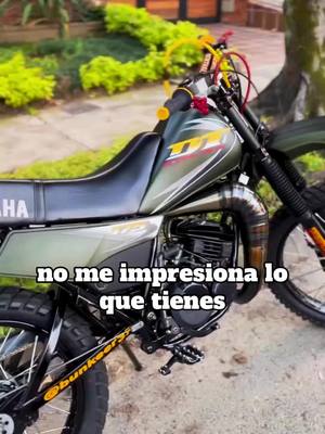 A post by @nunka_te_rindas on TikTok caption: #CapCut #fyp #xyzcba #frasesmotivadoras #motivacion #viralllllll #bike #paratiiiiiiiiiiiiiiiiiiiiiiiiiiiiiii #motorcycle #greenscreen 