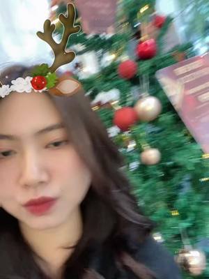 A post by @22pikachu44 on TikTok caption: #welcomechristmas #foryoupageofficiall #treasure 