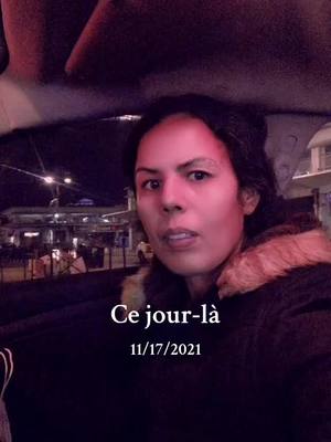 A post by @fidereca on TikTok caption: #cejour-là 