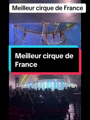 A post by @rezikafarhan on TikTok caption: #LIVEhighlights #TikTokLIVE #LIVE #spectacle#magic #france🇫🇷 