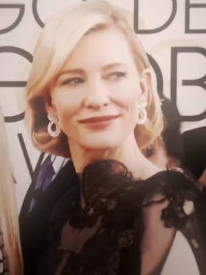 A post by @blanchettsfilmss on TikTok caption: real ones know who it is just from the hands #foryoupage #fyp #middleagedactresses #fypシ #viral #xybca #cateblanchett #cateblanchettedit 