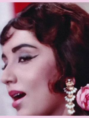 A post by @lixlenna on TikTok caption: bollywood coquette>>> 🌷 #bollywood #coqquete #coqquetteaesthetic #pink #bollywoodcoqquete #coquettecore #desiwomen #indiancoquette #aesthetic #desiwomen #edit #coqquetegirl #vintagecoquette #vintagebollywood #vintageaesthetic 