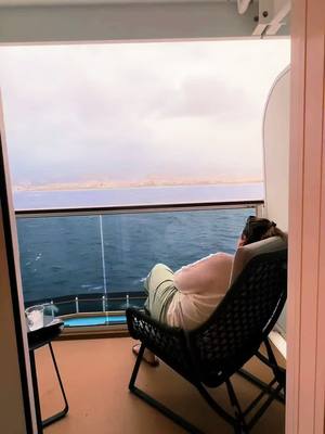 A post by @countryjunction on TikTok caption: 🔥Sailing to Greece🇬🇷🔥#christophercross #sailing #cruise #cruising #greece #norweigan #travel #traveltok #fyp #mykonos #islands