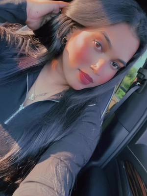 A post by @nusratsaima on TikTok caption: Tujhe na dheku to🫶👀#foryoupage❤️❤️ #fypツ #trending #สปีดสโลว์ #สโลว์สมูท 