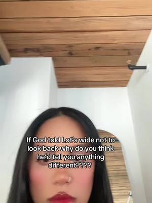 A post by @gabivictorr on TikTok