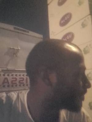 A post by @t.hry2 on TikTok caption: #thory00a7 