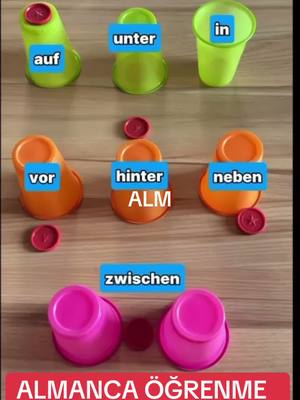 A post by @deutschlernen251 on TikTok caption: KAYDET—PAYLAŞ—BEĞEN VE BİR TANE YORUMDA YAZIN ARKADAŞLAR DESTEK İÇİN TEŞEKKÜRLE #CapCut #duseldorf🇩🇪 #europe #paris #neu #viyana #spanish #rojava #keşfetteyiz #münchen #begi #almancaöğreniyoruz #suriye #keşfet #stuttgart #almanca #berlin #roja #i̇stanbul 