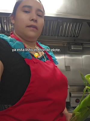 A post by @cocinera_rosita0 on TikTok caption: @Vane..garcia502-🐿️❤️‍🩹 @yesenia la chapina👑🐇❤️ @Efrain Garcia8066👑🐇🐈 para lo que quieran estamos en Yesenia y vane Las chapinas 502. 🥰🥰 