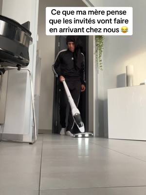 A post by @benji_eznn on TikTok caption: C'est tellement vrai 😂