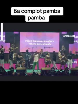 A post by @laperleamorgola on TikTok caption: #mobondo #golois @Ferre Gola 