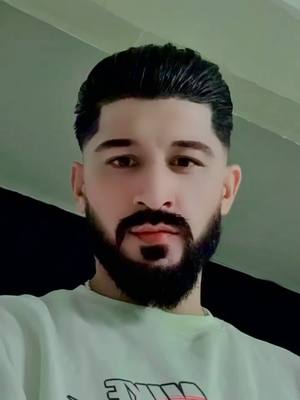 A post by @boxerrambo2 on TikTok caption: #king #rambo #rambo_ffm ❤️🫶🏻@NinoGashi 