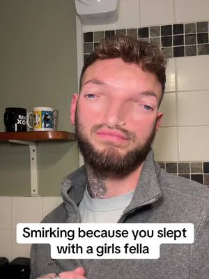 A post by @lee_cameron0 on TikTok caption: I cant 🤣 #uk 