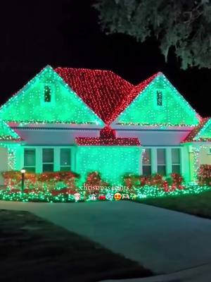 A post by @festiveholidaycheer on TikTok caption: going to see the Christmas lights🎄 #christmaslights #christmas #drivethru #christmastiktok #christmasseason #christmasdecor #storytime #christmastree #christmasgiftideas #holiday #holidayseason #christmasvibes #xmas #christmas2020 #fypp #foryou #fypツ #xyzcba 