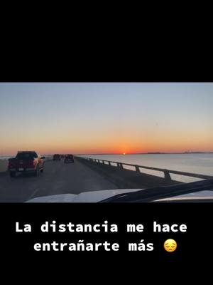 A post by @alejos177 on TikTok caption: #teextraño 