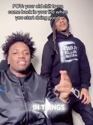 A post by @la_greg1 on TikTok caption: #fypシ゚viral #fyp #mood #zxybca #repost