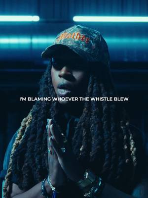 A post by @jackiehillperry on TikTok caption: #christiantiktok #chh #christianrap #jackiehillperry 