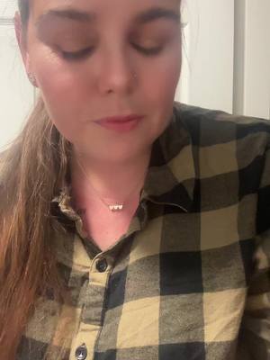 A post by @lmcxx1 on TikTok caption: Getting ready to go out with my @🔥⭐️ Steph to the Luke Combs Uk tribute show .  Best play yhis one its my fabe !!      P.s haha spot where you text me Steph 🤣🤣 #lukecombs #lukecombsuktribute #lukecombsuk #12many #country #loveit #sisters #letsgogirls #fyp #pov #lc 