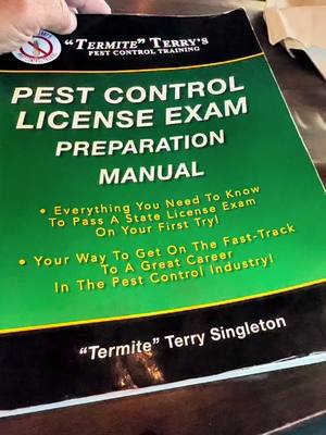 A post by @fernandezdotcom on TikTok caption: #pestcontrol #pestmanagementprofessional #gophers #rodents 