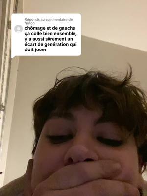 A post by @loutresauvage2 on TikTok caption: Réponse à @Ninon 