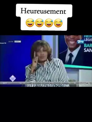 A post by @julo_officielle on TikTok caption: Heureusement 😅😅😅#tiktoksenegal🇸🇳 #senegal #pourtoi #sonko2024 #pasteflespatriotes #tiktoksenegal 