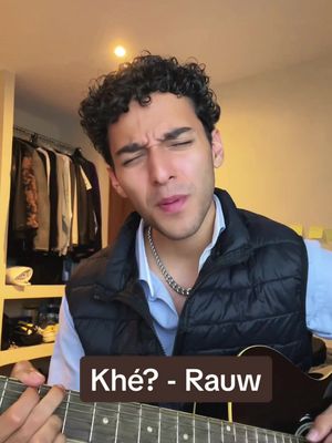 A post by @gabbomusicc on TikTok caption: “khé??” un domingo aburrido en mi casa #music #mx 