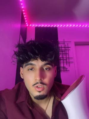 A post by @_adnan_d on TikTok caption: Roghan ham dayash andakhta mitanin#foryouu #foryoupage #afghan #afghanboy #adnandaudy #afghantiktok #دوستا #افغانستان 