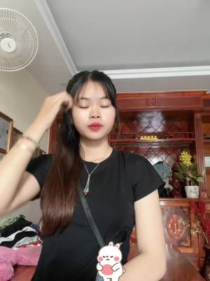 A post by @01____29_____2022 on TikTok