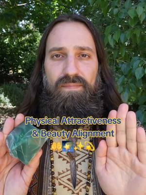 A post by @healingandbeyond on TikTok caption: Physical Attractiveness & Beauty Alignment | ASMR REIKI》 You are perfect just as you are. Don't let anyone tell you otherwise. You are a divine radiant being sent from the stars & you have the ability to radiate the essence of divine love & light. Know within yourself that you are beautiful inside & out. Because you are! #asmr #visualasmr #asmrvideo  #energyhealing #reikihealing #attractive #attractiveness #beauty #lightworker #starseed #spiritualtiktok #5D #123 