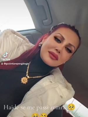 A post by @anila__doci on TikTok