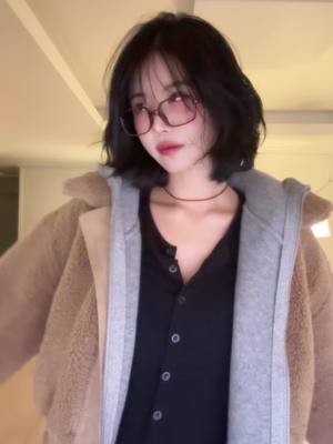 A post by @dalha_ on TikTok