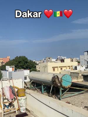 A post by @leplaneur242 on TikTok caption: #dakar #viral_video #brazzaville🇨🇬 #viralvideos #pourtoi 