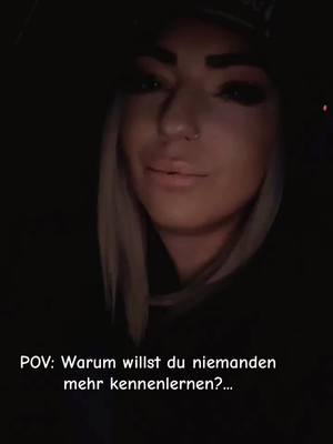 A post by @_xmonex_ on TikTok caption: #liebe #truewords #happy #proudmom #tattoolover #tirol #fy #fyp #viral #vibes #carlove #livingmybestlife 