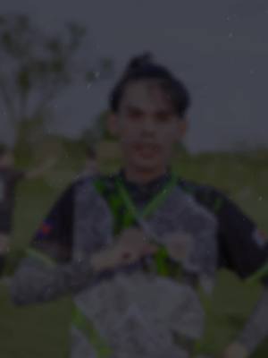 A post by @tolsambo on TikTok caption: #ស្ដង់ដាមនុស្សស្មោះ🥰 