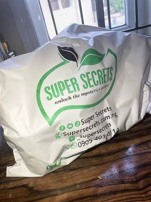 A post by @supersecrets2 on TikTok caption: Interstate Delivery 🚚🛍️✅ What are you still waiting for?  Order Yours today! #fyp #trending #spirituality #spiritualproduct #cleansingsoap 